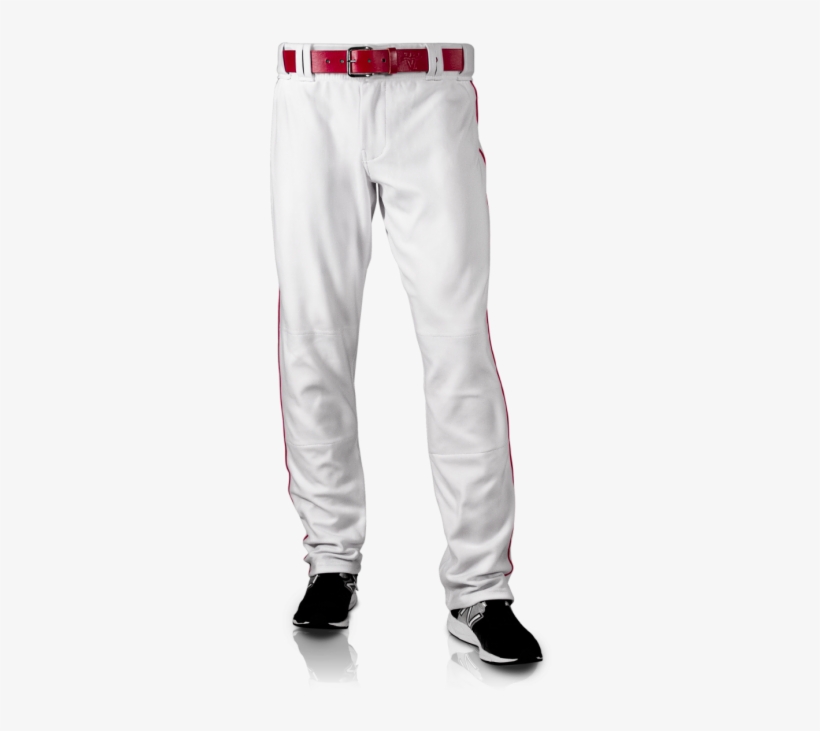 Nylon Pants Old School, transparent png download
