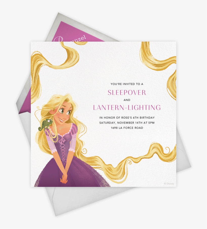 Iron-on Label Sticker