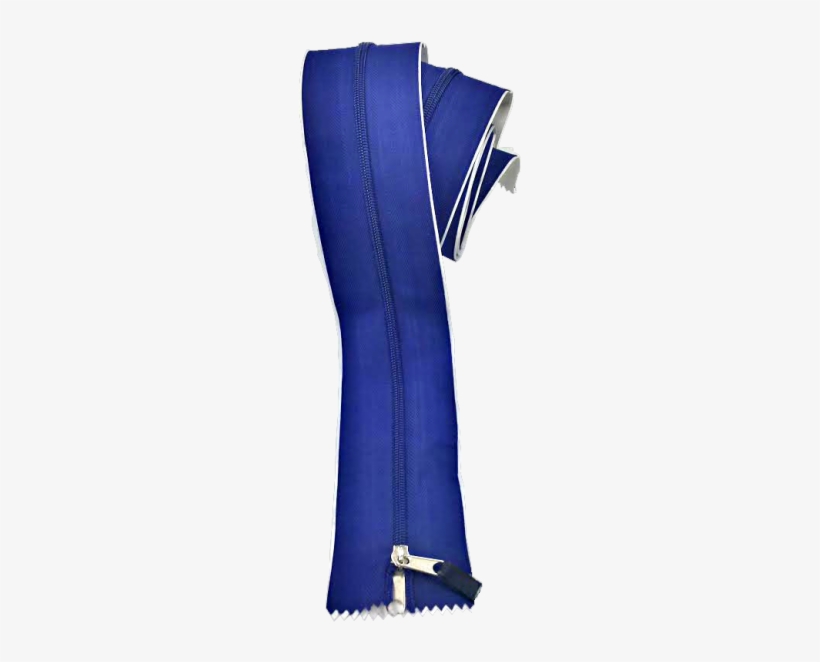 Easyzip Hd Zippers By Americover® - Zipper, transparent png download