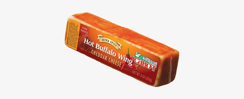 Check Out Top 10 Spicy Cheeses Recipes Today - Buffalo Wing Cheese Brands, transparent png download