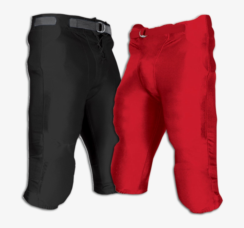 Performance Pants For Men & Women - Pocket, transparent png download