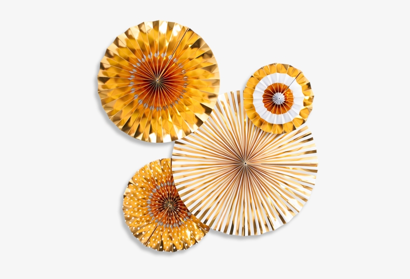 Paper Source Partyfan - Paper Source, transparent png download