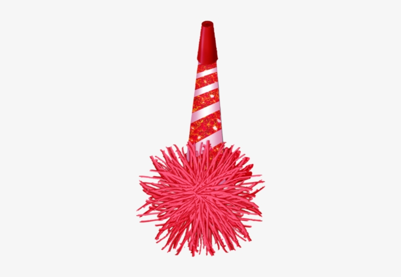 Dba Birthday Whistle - Happy Birthday Whistle Png, transparent png download