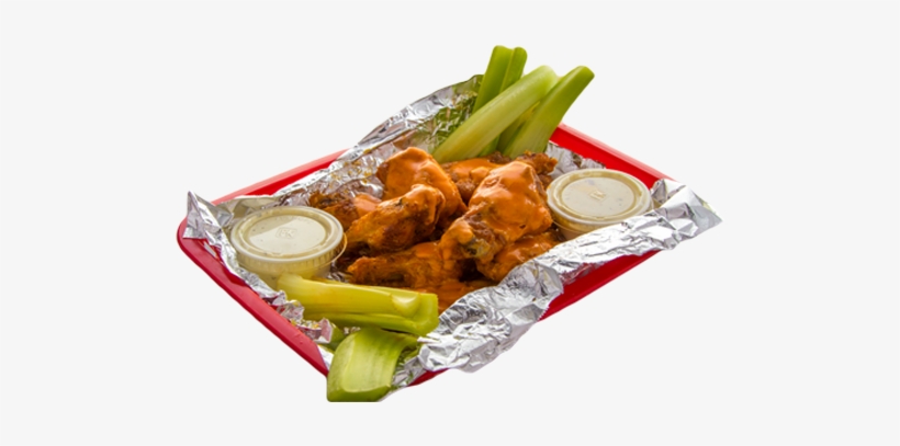 Order Now - Bone, transparent png download
