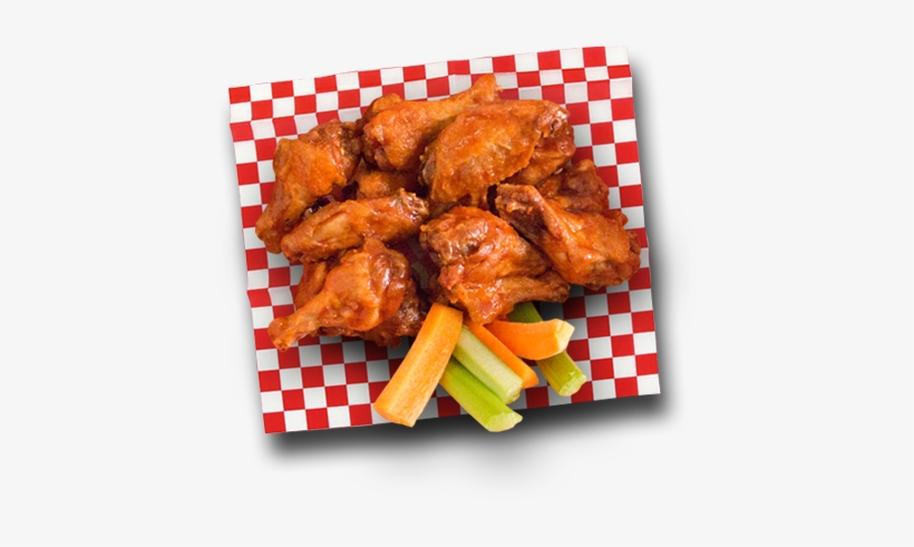 With Different Specials Everyday And Live Music Every - Karaage, transparent png download