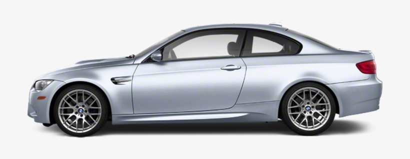 Bmw Png Side - 2018 Jaguar Xe 20d, transparent png download