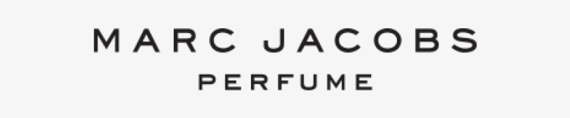 Marc Jacobs - Woman 50ml Eau De Parfum Spray, transparent png download