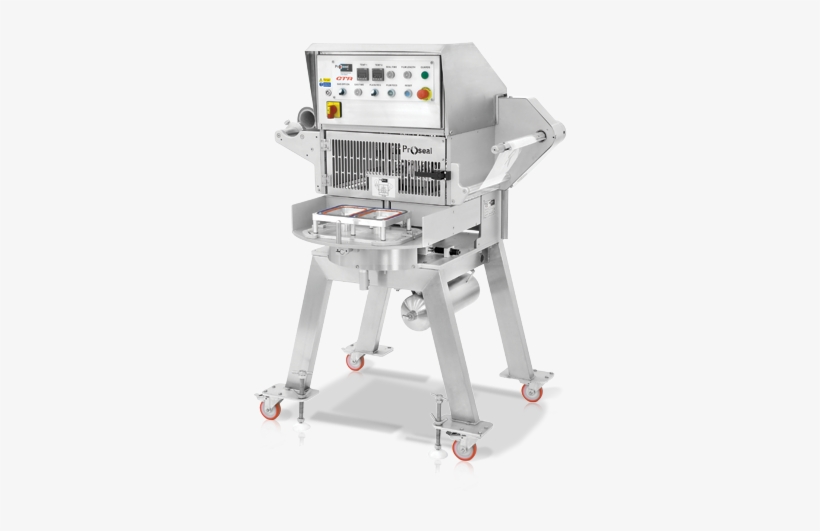 Proseal Gtr, transparent png download