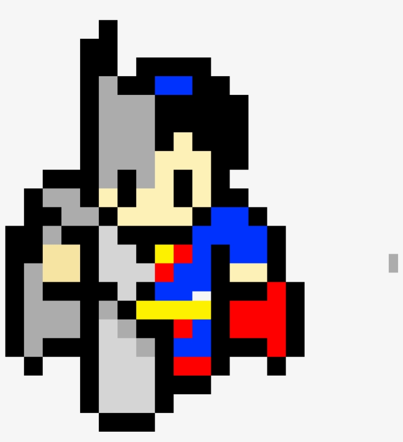 Batman V - S Superman - Batman, transparent png download