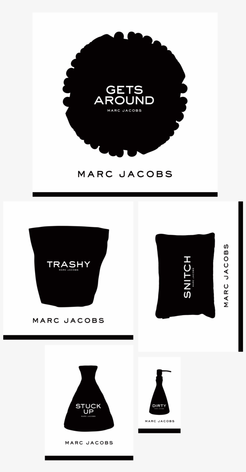 Boxes In A Bunch Back - Portable Network Graphics, transparent png download