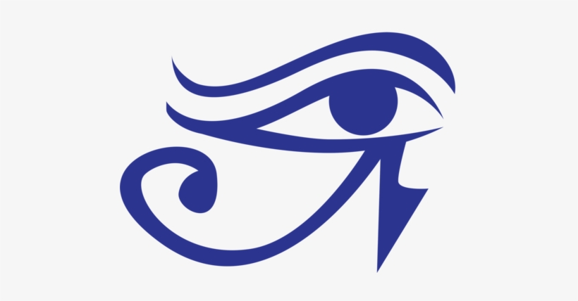 Horus Sun, transparent png download