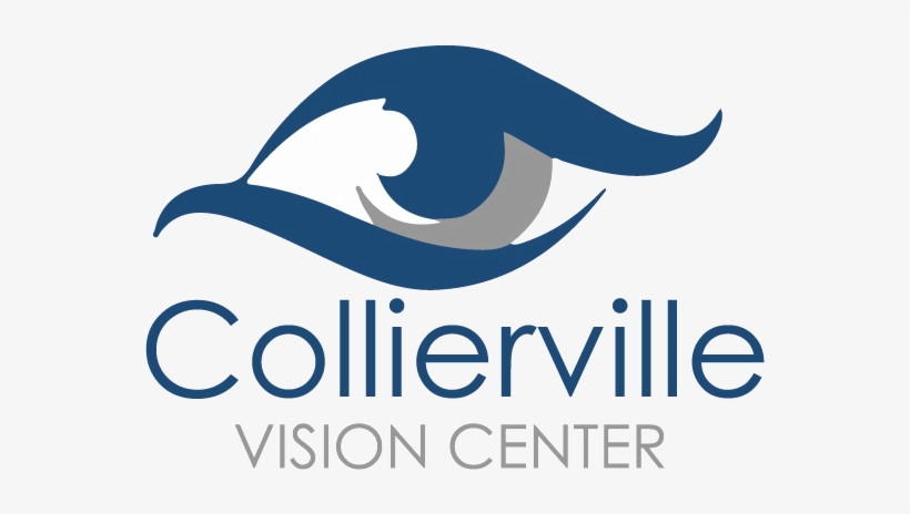 Lilyanne Jewellery, transparent png download