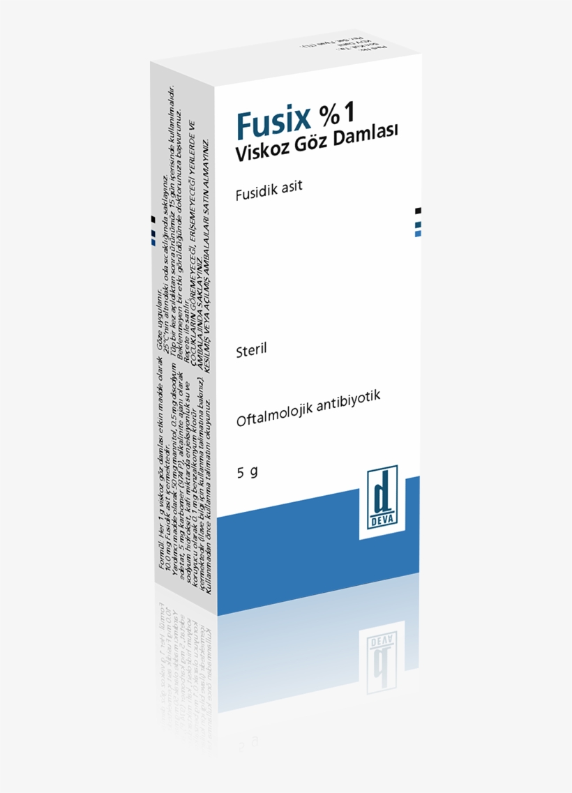 Fusix Eye Ile Ilgili Görsel Sonucu - Hypertension, transparent png download