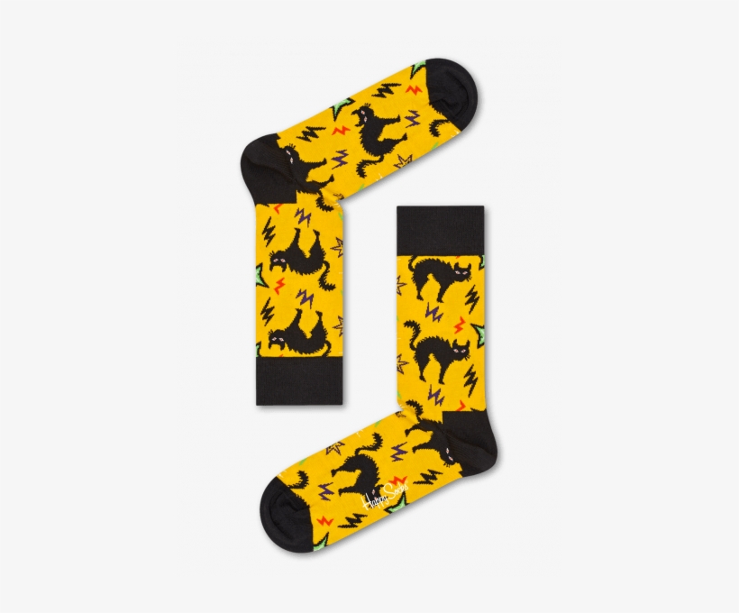Sock, transparent png download
