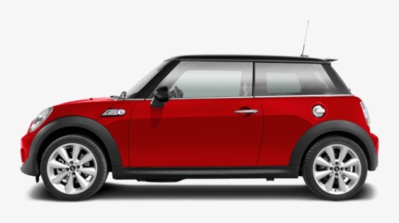 Cc 2011min001b 640 851 - 2013 Mini Cooper S Hatchback, transparent png download