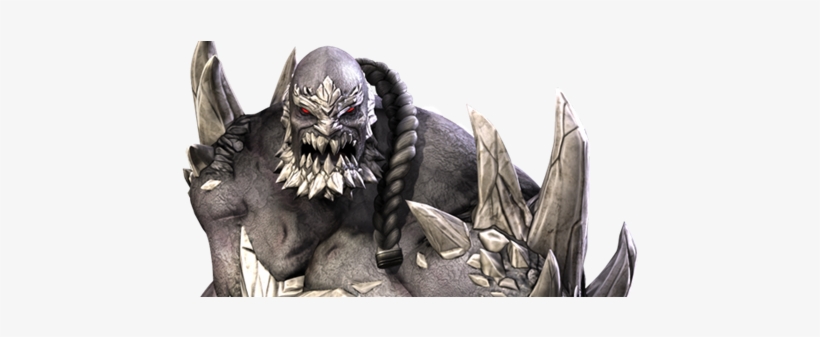 Los Personajes De 'batman Vs - Death Of Superman Doomsday, transparent png download