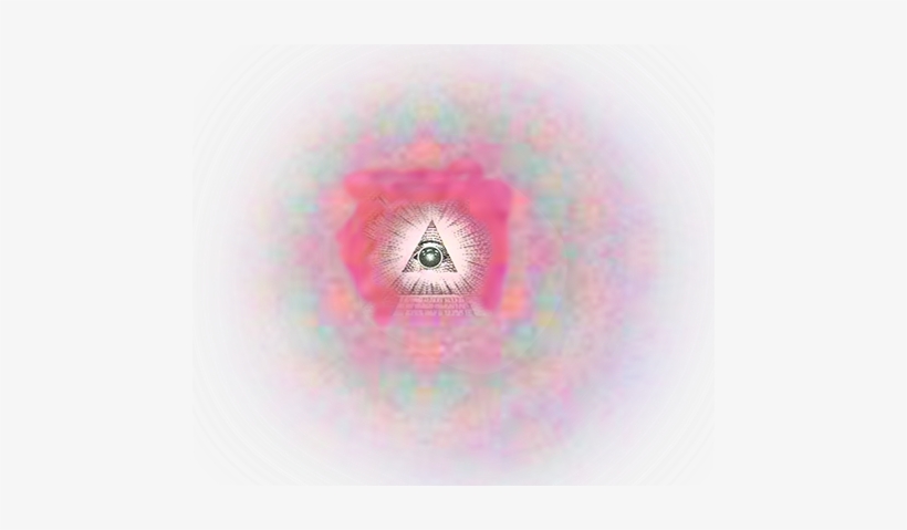 Close-up, transparent png download