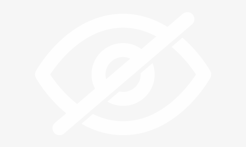 Eye Of Horus Demo - Eye, transparent png download