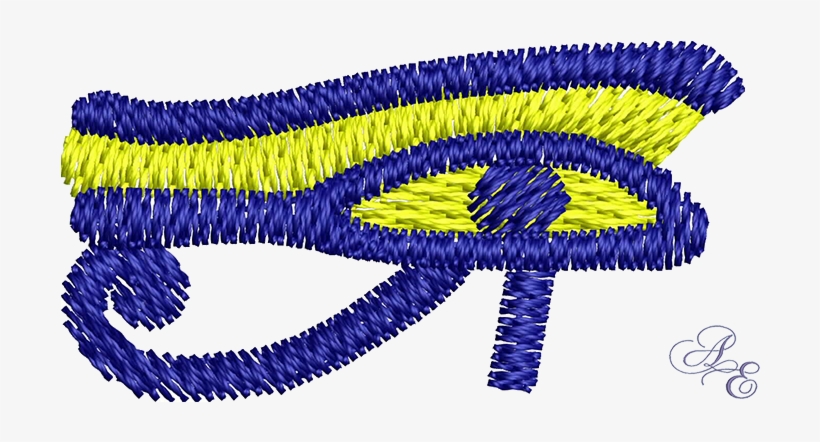 Eye Of Horus, transparent png download