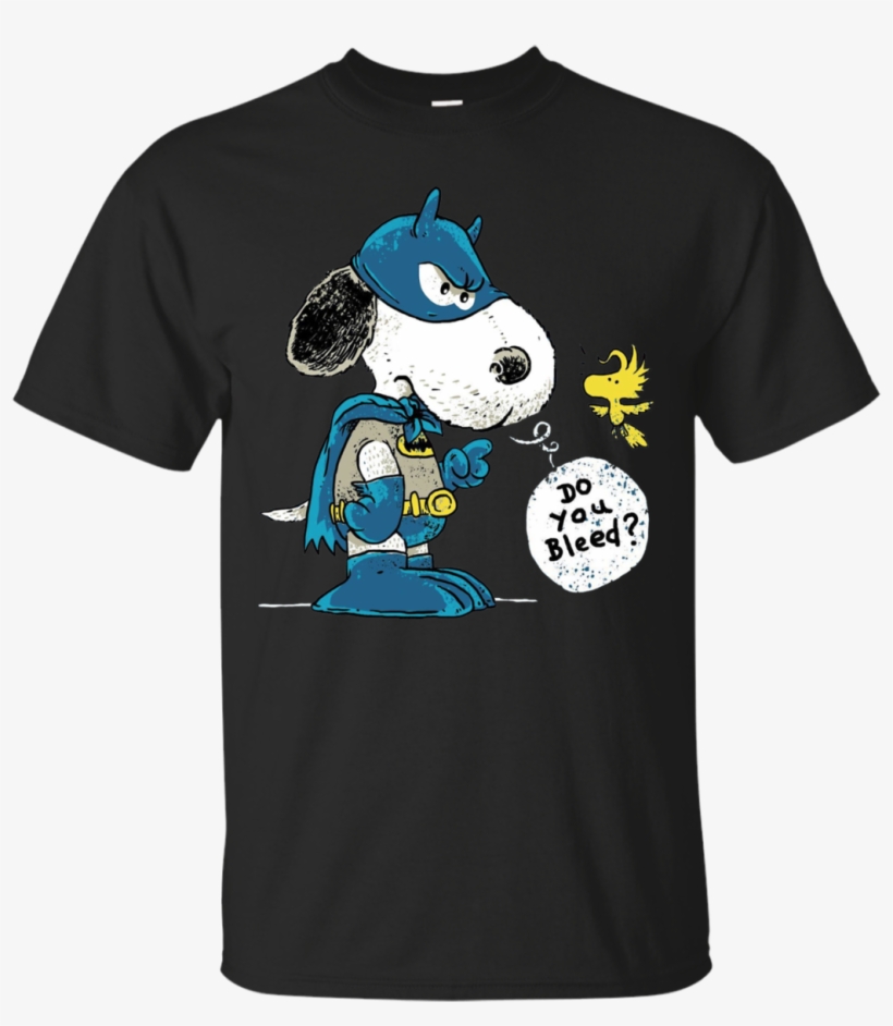 Hobbit Southampton Shirt, transparent png download