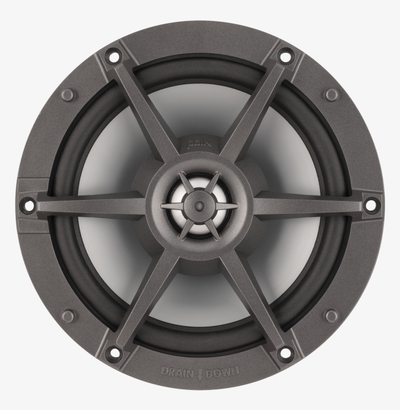 Dinner Plate Fo4 - Circle, transparent png download