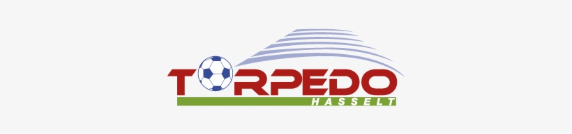 Marc Jacobs Logo Png About Terms Of Use Contact Advertise - Torpedo Hasselt, transparent png download