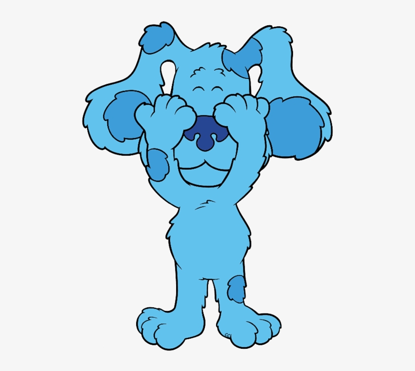 They Are Meant Strictly For Non-profit Use - Clip Art, transparent png download