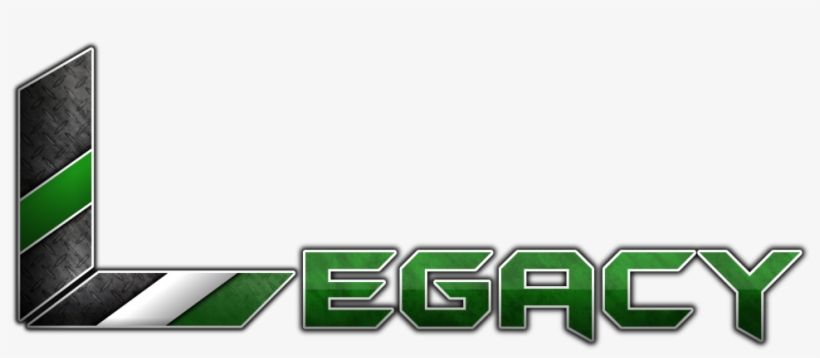 Graphics, transparent png download