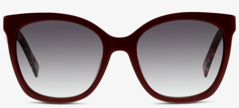 Marc 309/s Lhf 9o Grey - Audrey Hepburn Dress Up Costumes, transparent png download