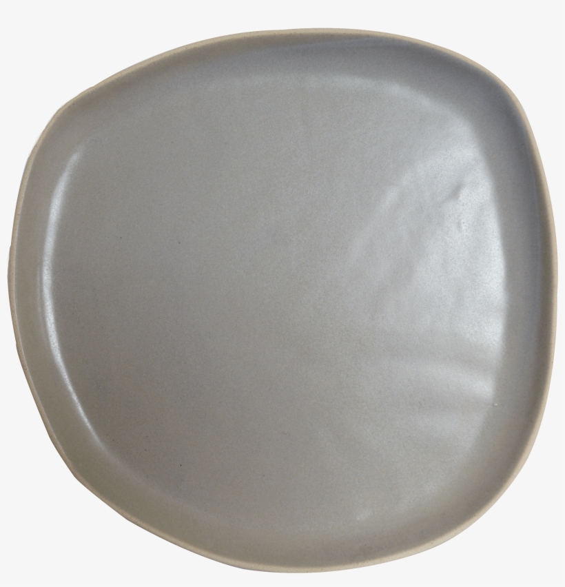 Skip To The Beginning Of The Images Gallery - Circle, transparent png download