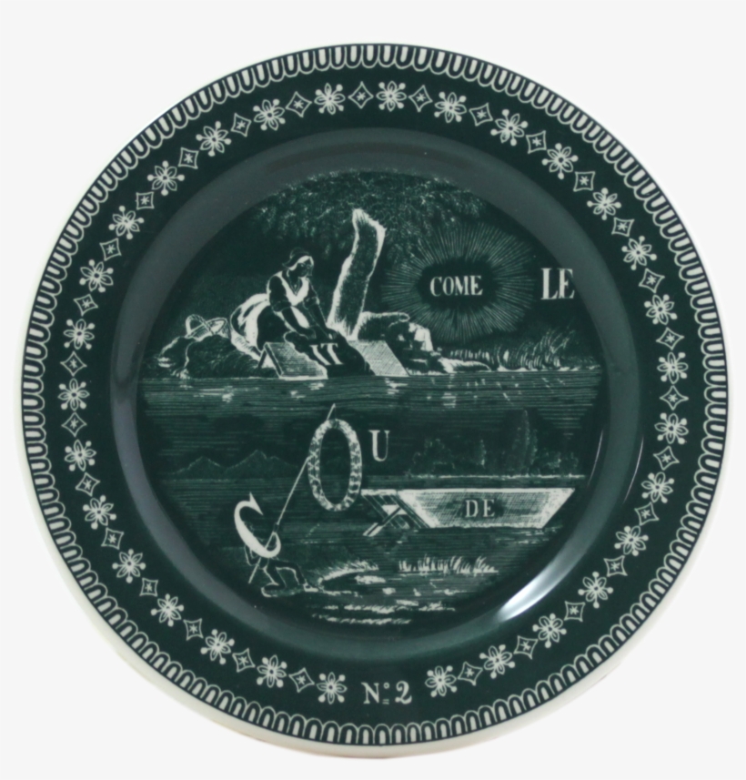 Https - //www - Janeleslieco - Com/products/gien Rebus, transparent png download