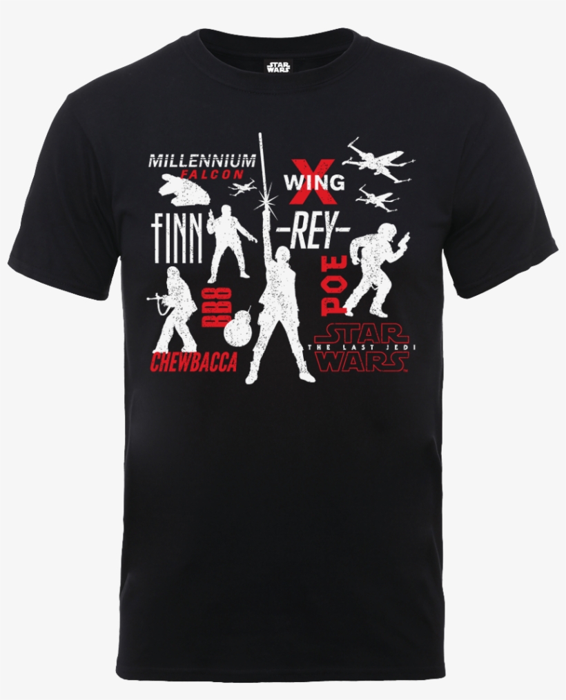 Captain America T Shirt Red, transparent png download