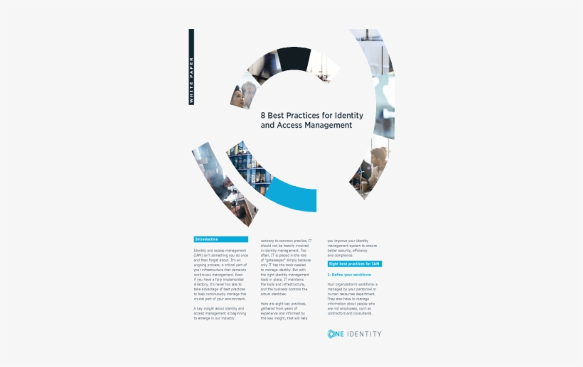 Serveur Hypixel Crack - Identity Management, transparent png download