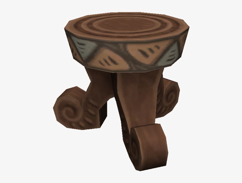 Stool - Stool Png, transparent png download