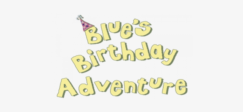 Other Graphic - Cartoon, transparent png download