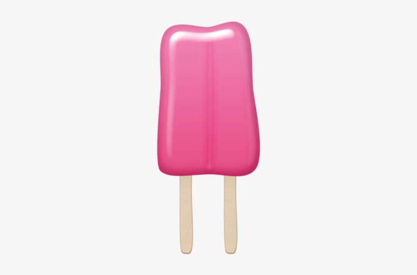 Twinpop4 - Chair, transparent png download