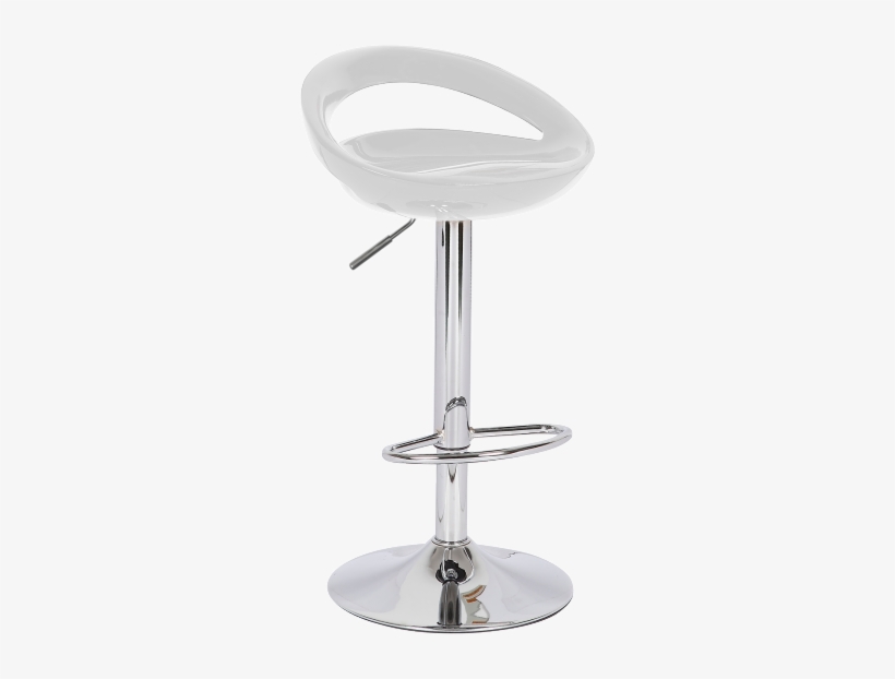 Veel Gasveer Barkrukken Online Te Bestellen En Binnen - F4all Bastia - Barkruk - Zwart, transparent png download