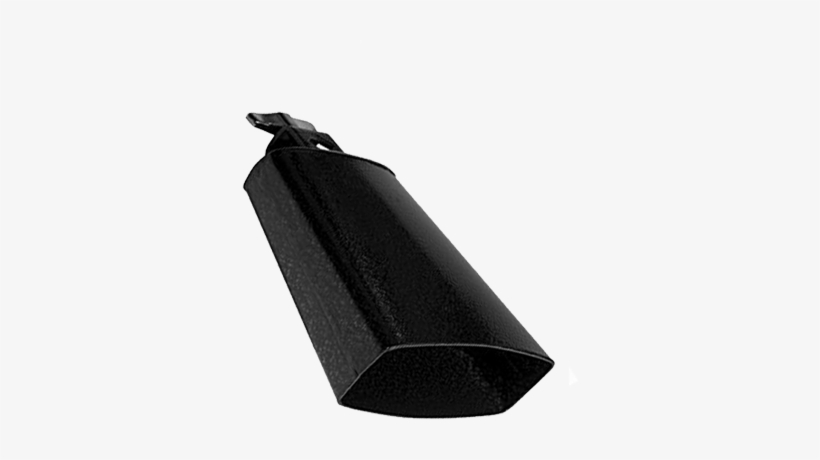 Bag, transparent png download