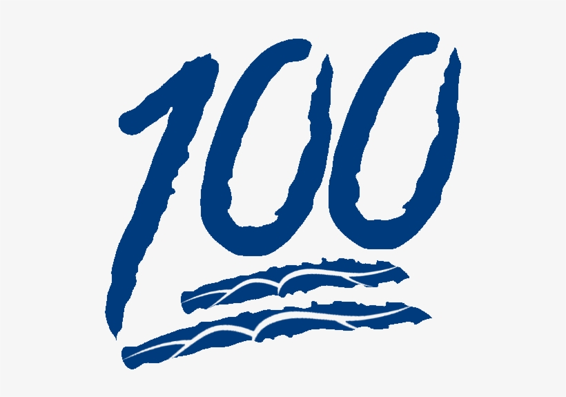 Tomorrow The Toronto Maple Leafs Will Be Revealing 100 Emoji Hi Res Png Image Transparent Png Free Download On Seekpng