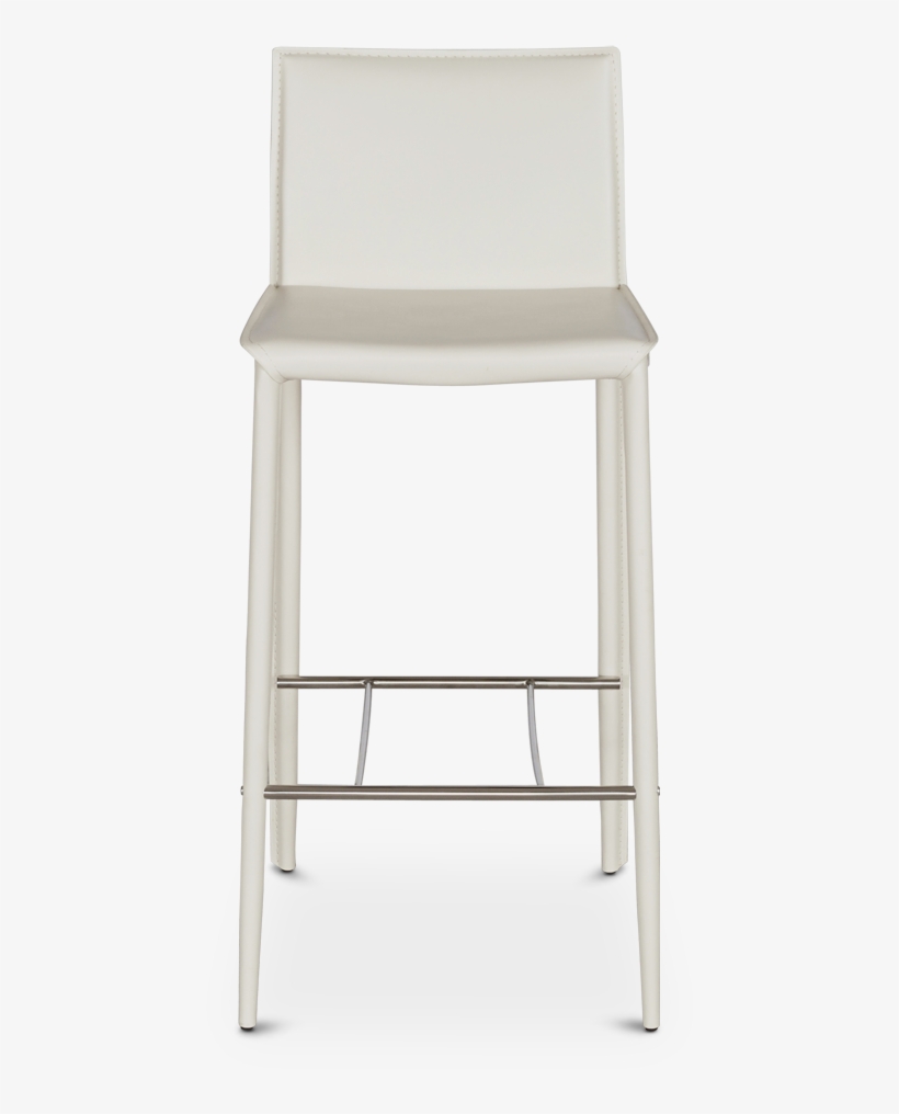 Bastian Barstool - Chair, transparent png download