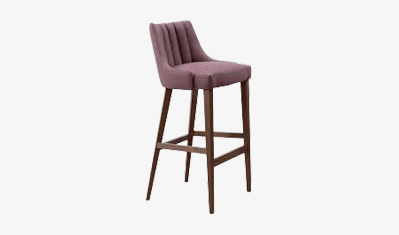 Web Shaftesbury Bar Stool Png - Louvre Bar Stool, transparent png download