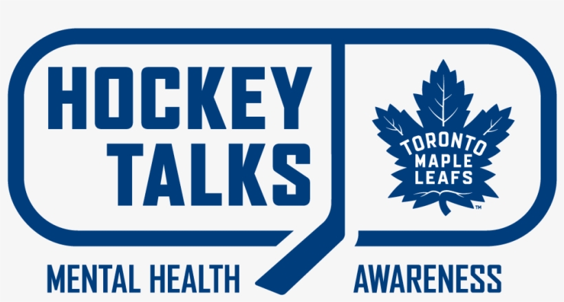 25 Feb - Toronto Maple Leafs 3" Window Cling, transparent png download