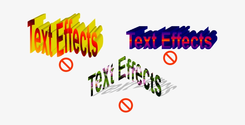 Bizarre Combinations Of “cool” Fill And Effects Will, transparent png download