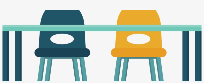 Age Group Availability Img-1114x400 - Stool, transparent png download