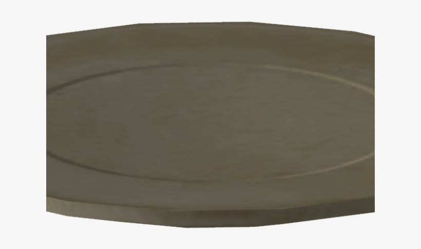 Dinner Plate Png Transparent Images - Plate, transparent png download