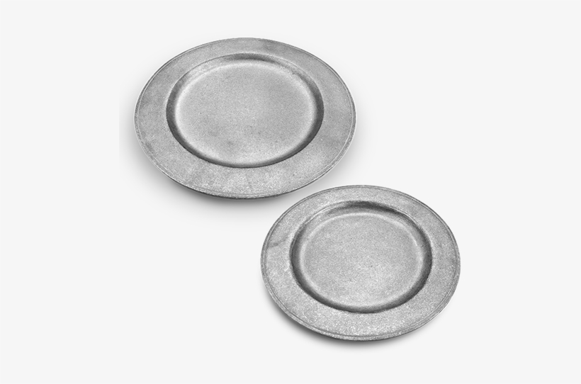 The Tavern Collection - Circle, transparent png download