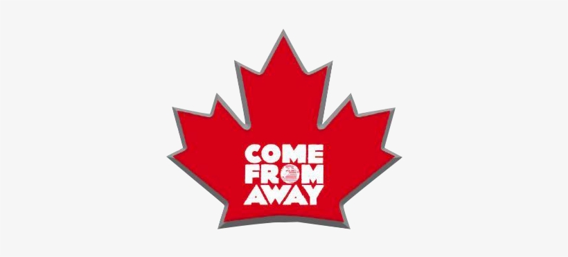 Maple Leaf Transparent Background, transparent png download