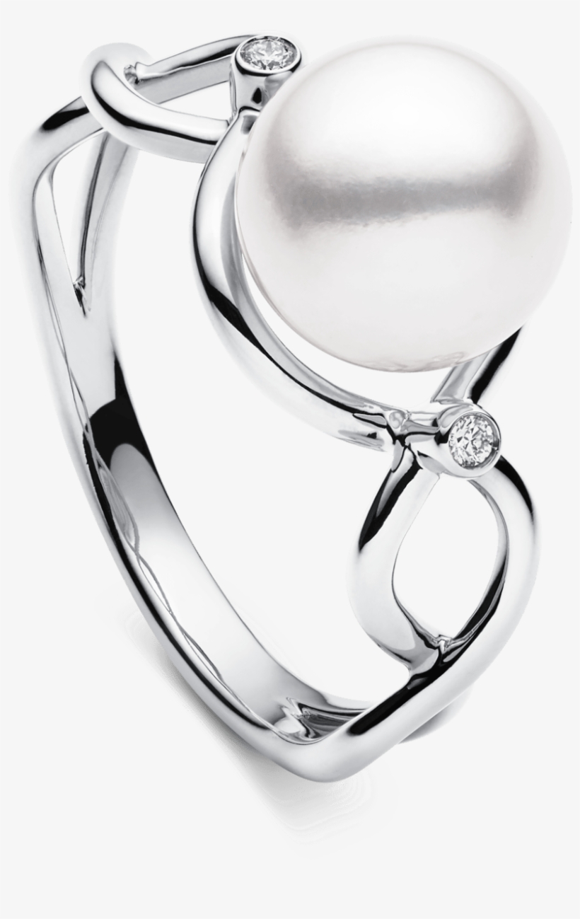 Png Free Stock Drawing Ring Jpeg - Drawing, transparent png download