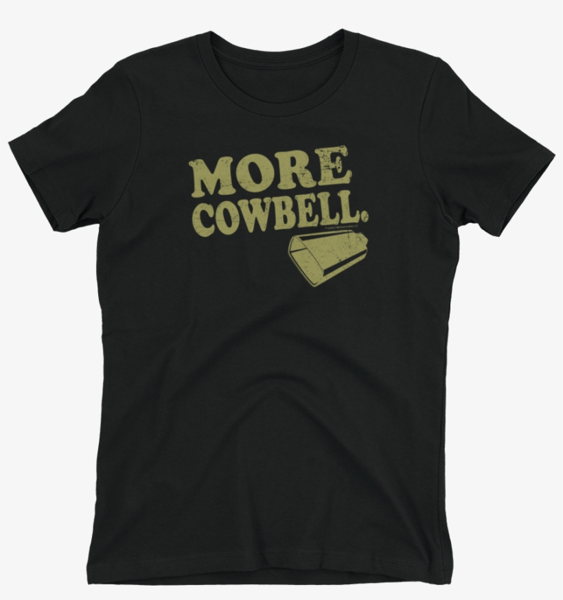 Memory Of When I Cared Shirt, transparent png download