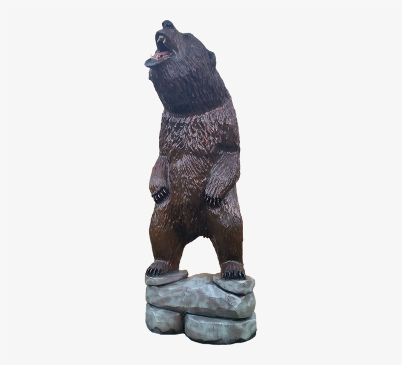Cedar Mountain Designs - Photograph, transparent png download